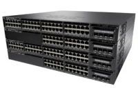 Cisco CON-SNTP-C1WS365M Smart Net Total Care - Warranty & Support Extension