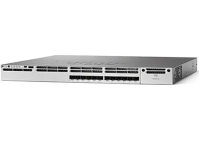 Cisco CON-OSP-38012SK9 Smart Net Total Care - Warranty & Support Extension