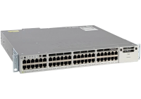 Cisco CON-SNC-CWS48FSK Smart Net Total Care - Warranty & Support Extension