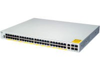 Cisco CON-SNTP-C10T48GL Smart Net Total Care - Warranty & Support Extension