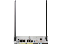 Cisco CON-OSP-C11114PA Smart Net Total Care - Warranty & Support Extension