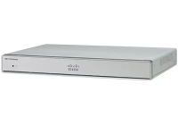 Cisco CON-SNT-C11174P1 Smart Net Total Care - Warranty & Support Extension