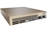 Cisco CON-SNT-C6816XLE Smart Net Total Care - Warranty & Support Extension