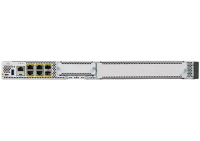 Cisco CON-SW-C8304T2X Smart Net Total Care - Warranty & Support Extension