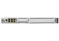 Cisco CON-OSP-C8304T2X Smart Net Total Care - Warranty & Support Extension