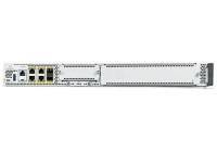 Cisco CON-OSP-C830IN6T Smart Net Total Care - Warranty & Support Extension