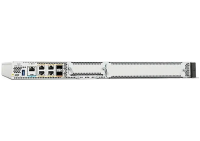 Cisco CON-3SNTP-C830IN6T Smart Net Total Care - Warranty & Support Extension