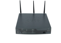 Cisco CON-OSE-C881WEK9 Smart Net Total Care - Warranty & Support Extension