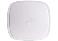 Cisco CON-SNTP-C9115DXW Smart Net Total Care - Warranty & Support Extension