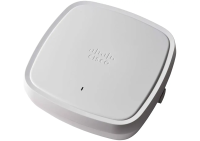 Cisco CON-SNTP-C9120BIX Smart Net Total Care - Warranty & Support Extension