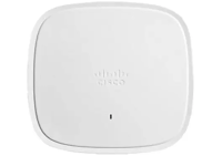 Cisco CON-SNT-C910EAXI Smart Net Total Care - Warranty & Support Extension