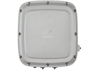 Cisco CON-SNT-C9124AXE Smart Net Total Care - Warranty & Support Extension