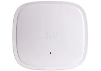 Cisco CON-SNTP-C9130AEB Smart Net Total Care - Warranty & Support Extension