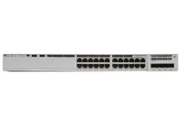 Cisco CON-OSP-C920024E Smart Net Total Care - Warranty & Support Extension