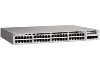 Cisco CON-3SNT-C9200XGE Smart Net Total Care - Warranty & Support Extension