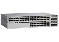 Cisco CON-OSP-C920L24P Smart Net Total Care - Warranty & Support Extension