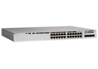 Cisco CON-OSP-C920L24X Smart Net Total Care - Warranty & Support Extension
