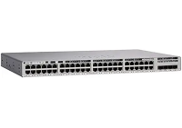 Cisco CON-SW-C92004GE Smart Net Total Care - Warranty & Support Extension