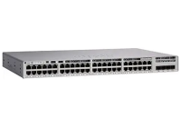 Cisco CON-OSP-C92004GE Smart Net Total Care - Warranty & Support Extension
