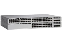 Cisco CON-SNTP-C920L48P Smart Net Total Care - Warranty & Support Extension