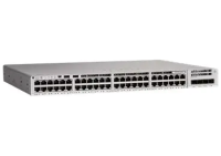 Cisco CON-OSP-C920L48E Smart Net Total Care - Warranty & Support Extension