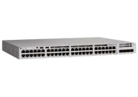 Cisco CON-OSP-C920L4XE Smart Net Total Care - Warranty & Support Extension