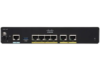 Cisco CON-OSP-C9214P Smart Net Total Care - Warranty & Support Extension