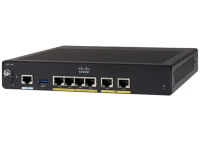 Cisco CON-SW-C9274P SNTC NO RMA 927 VDSL2 ADSL Smart Net Total Care - Warranty & Support Extension