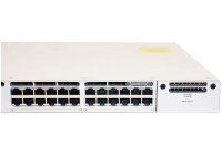 Cisco CON-OSP-C93002PA Smart Net Total Care - Warranty & Support Extension