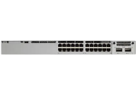 Cisco CON-SNTE-C93002TE Smart Net Total Care - Warranty & Support Extension