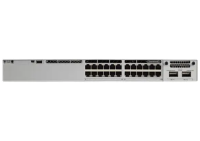Cisco CON-OSP-C93002TE Smart Net Total Care - Warranty & Support Extension