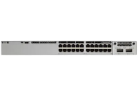 Cisco CON-SNTP-C93002TE Smart Net Total Care - Warranty & Support Extension