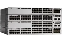 Cisco CON-SNTP-C93024XU Smart Net Total Care - Warranty & Support Extension