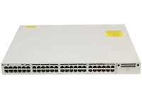 Cisco CON-SNT-C93004PE Smart Net Total Care - Warranty & Support Extension