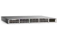 Cisco CON-3SNT-C93004TA Smart Net Total Care - Warranty & Support Extension