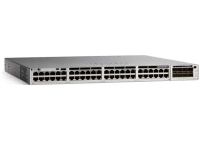 Cisco CON-SNT-C930048E Smart Net Total Care - Warranty & Support Extension