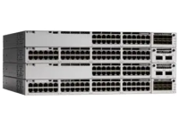 Cisco CON-OSP-C93004UA Smart Net Total Care - Warranty & Support Extension