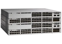 Cisco CON-OSP-C93004UN Smart Net Total Care - Warranty & Support Extension