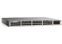 Cisco CON-OSP-C93A048M Smart Net Total Care - Warranty & Support Extension