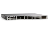 Cisco CON-SNTP-C93A048M Smart Net Total Care - Warranty & Support Extension