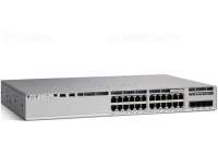 Cisco CON-3SNT-C9300L2E Smart Net Total Care - Warranty & Support Extension