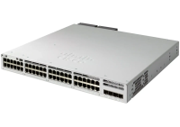 Cisco CON-SNTP-CX9300L4 Smart Net Total Care - Warranty & Support Extension