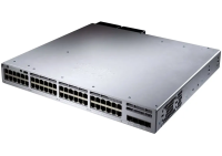 Cisco CON-SNT-CA9300L4 Smart Net Total Care - Warranty & Support Extension