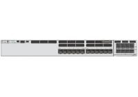 Cisco CON-SNT-C9300X21 Smart Net Total Care - Warranty & Support Extension