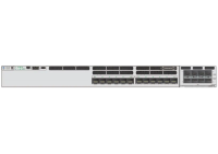 Cisco CON-OSP-C9300X21 Smart Net Total Care - Warranty & Support Extension