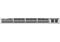 Cisco CON-SW-C9300XYE CCW ONLY SNTC-NO RMA CATALYST Smart Net Total Care - Warranty & Support Extension