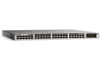 Cisco CON-SNT-C9300XZ4 Smart Net Total Care - Warranty & Support Extension