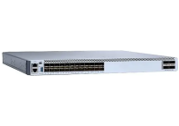 Cisco CON-SW-C95K16XA Smart Net Total Care - Warranty & Support Extension