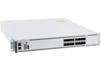 Cisco CON-SSSW-C95K16XA Solution Support - Warranty & Support Extension