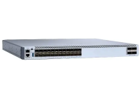 Cisco CON-OSP-C95K16XA Smart Net Total Care - Warranty & Support Extension